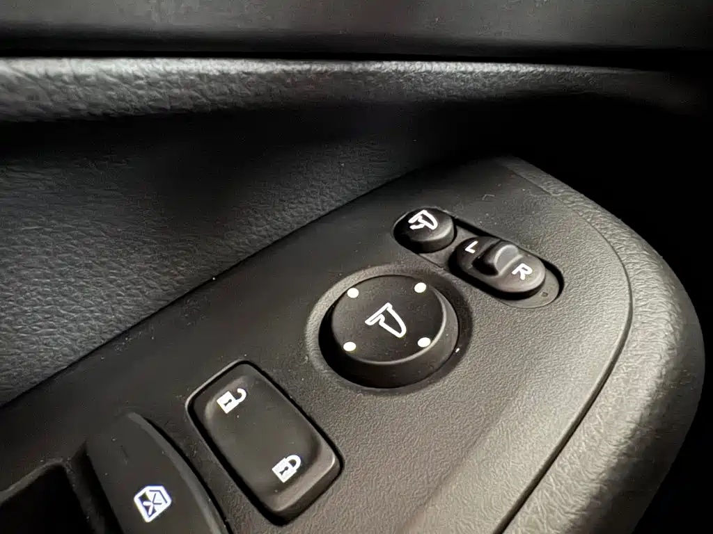 Honda Vezel 2023 — фото 16