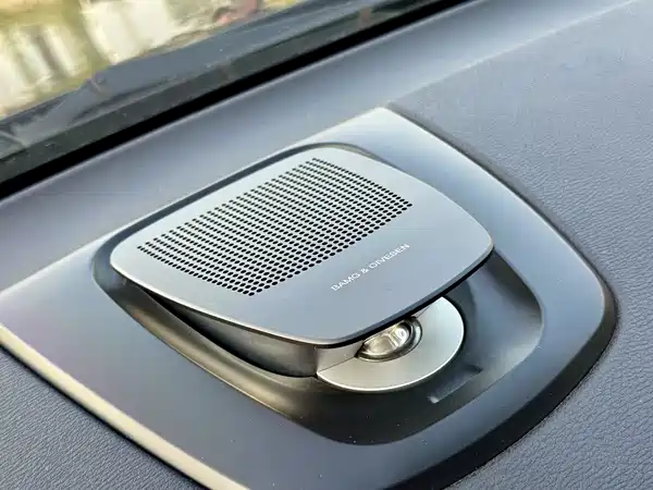 BMW X5 2014