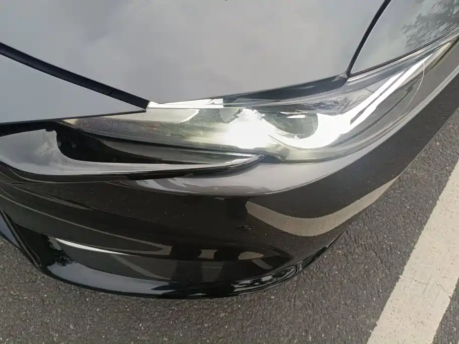 Mazda CX-5 2021