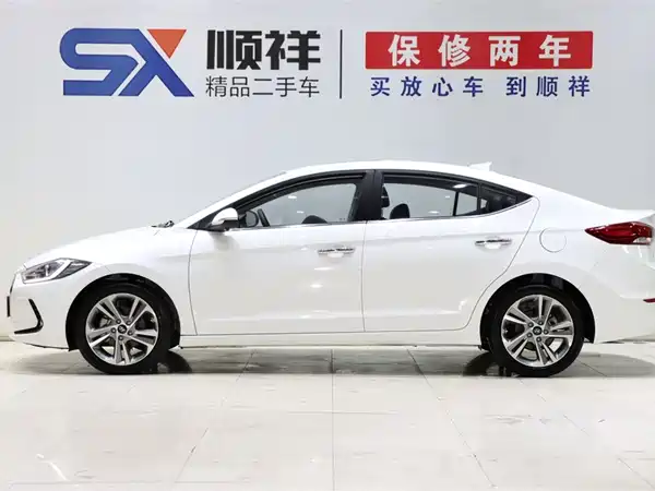 Hyundai Celesta 2016
