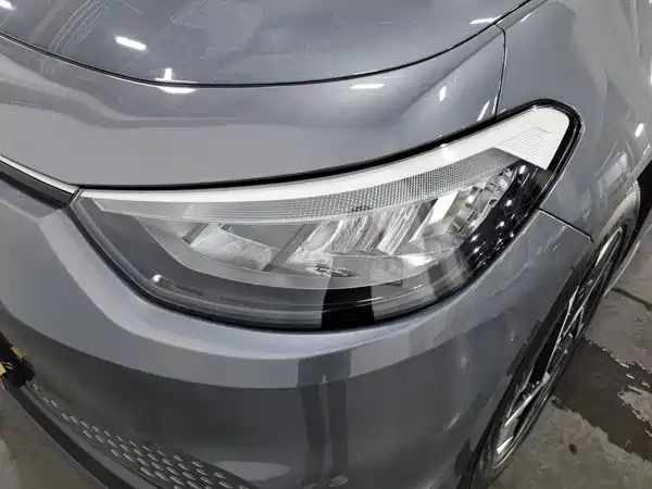 Volkswagen ID.3 2023