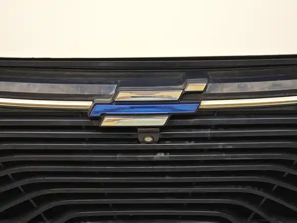 Changan Auchan X7 2020