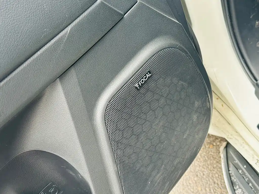 Toyota Prado 2019 — фото 16