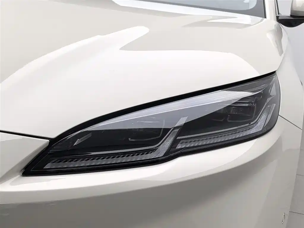 BYD Seal 06 DM-i Wagon 2025 — фото 7