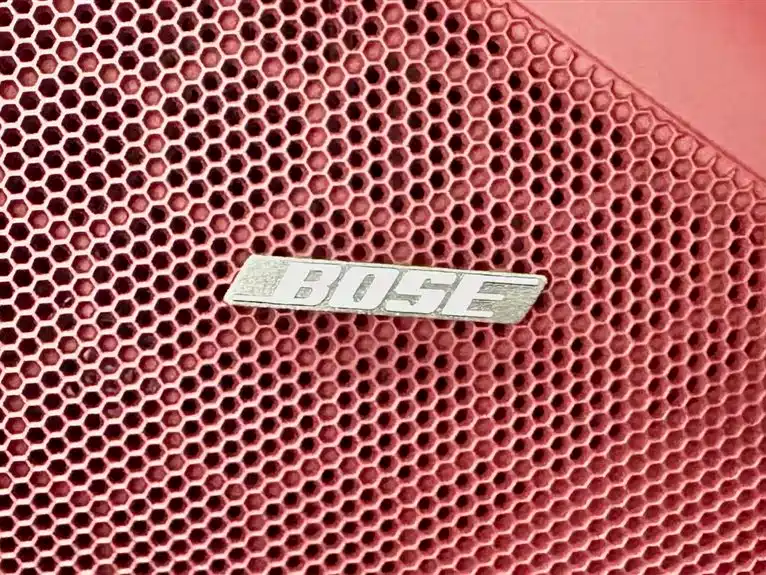Porsche 718 2024 — фото 10