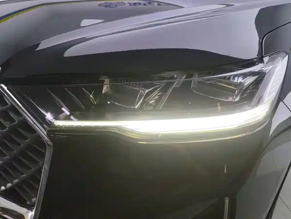 Haval H6 2023