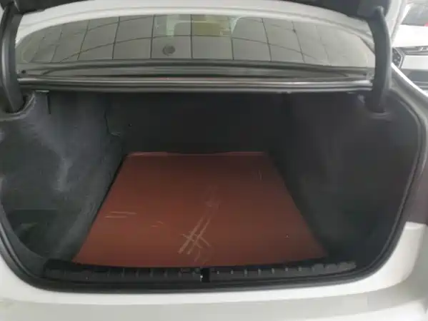 BMW 5 Series 2023