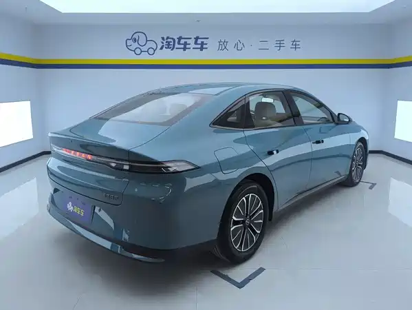 Nissan N6 2026