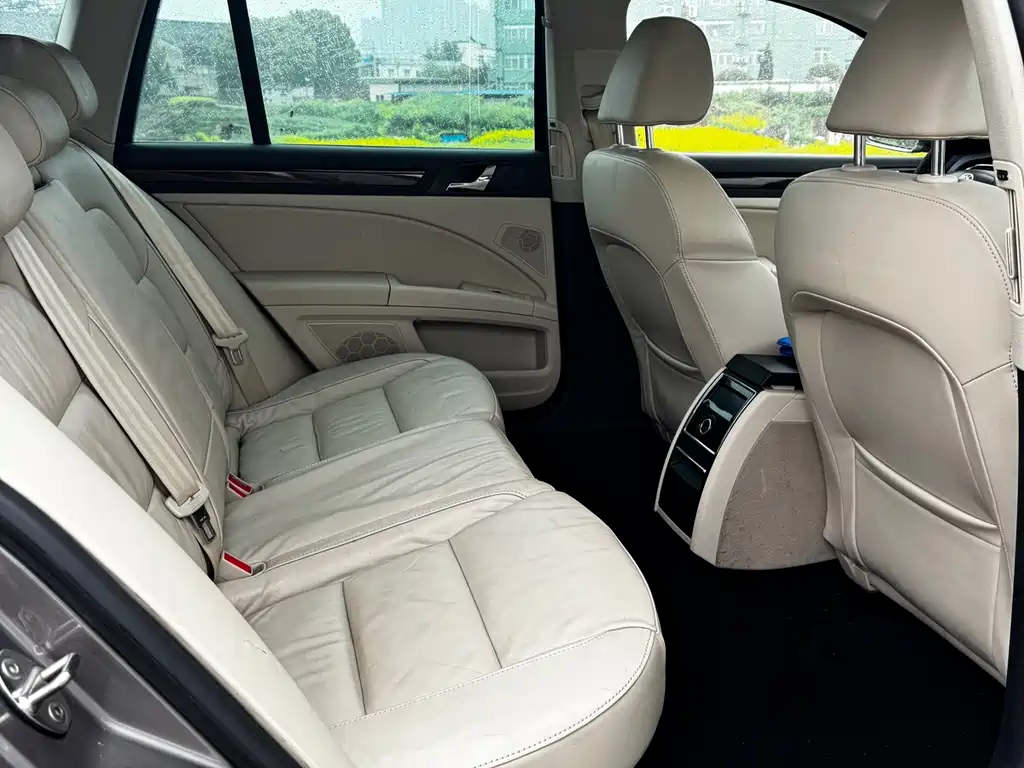 Skoda Speedy 2015 — фото 8
