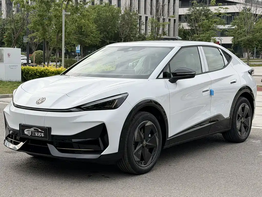 Volkswagen 06 2026