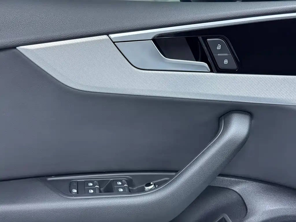 Audi A5 2024 — фото 6