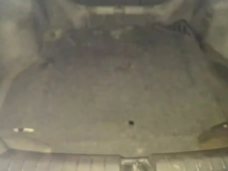 Honda Crider 2014