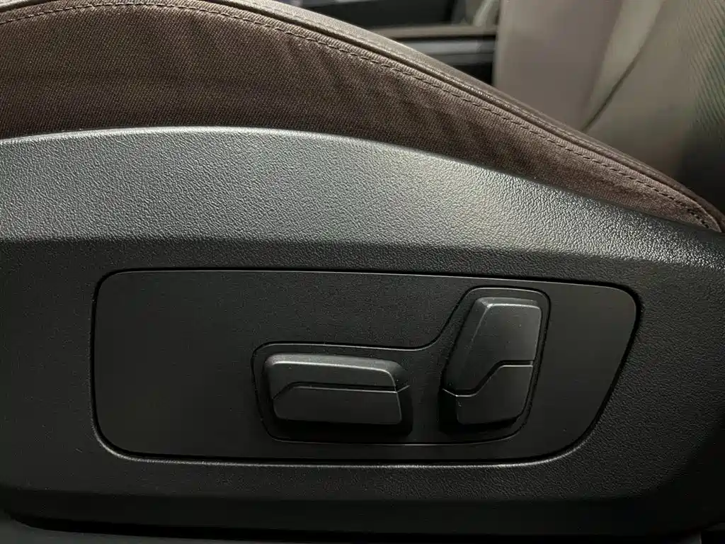 BMW X1 2024 — фото 10