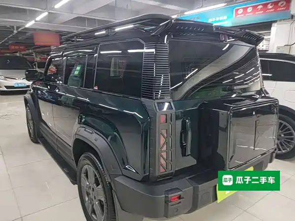 Icar 03 2024