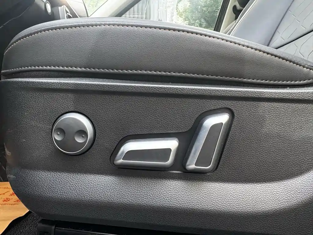 Haval Big Dog 2024