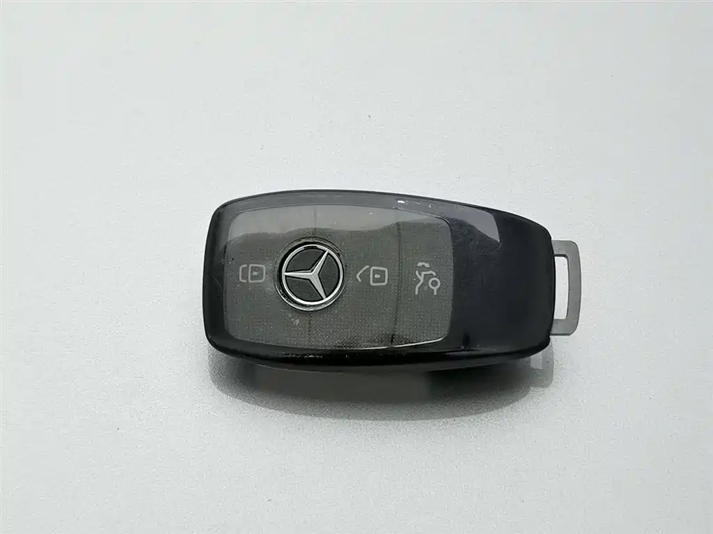 Mercedes-Benz A-Class 2020 — фото 19