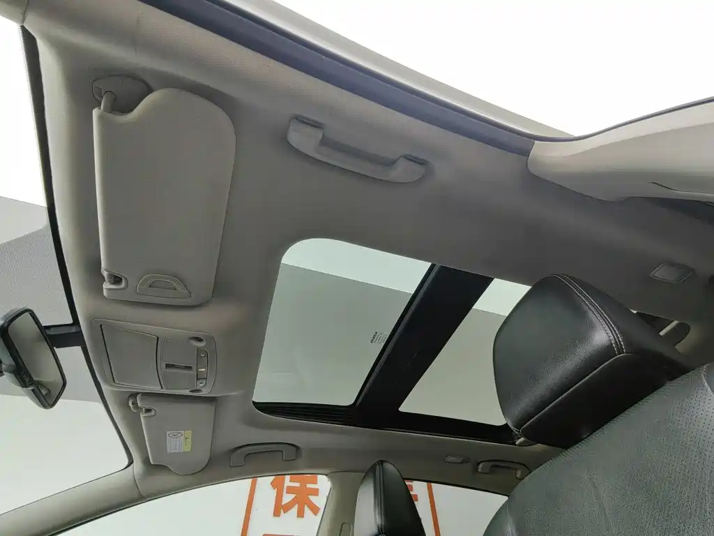 Nissan Murano 2021 — фото 14