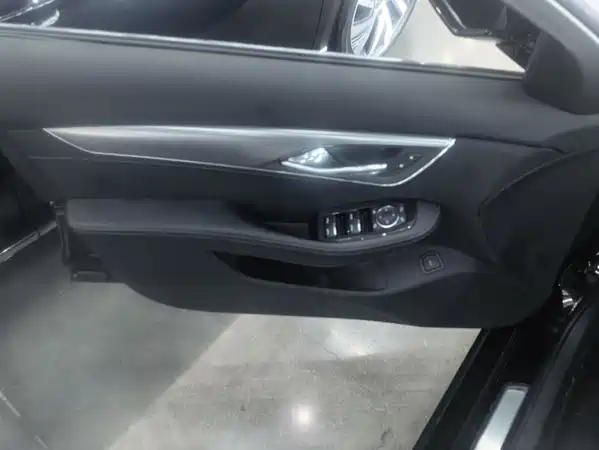Cadillac CT5 2023