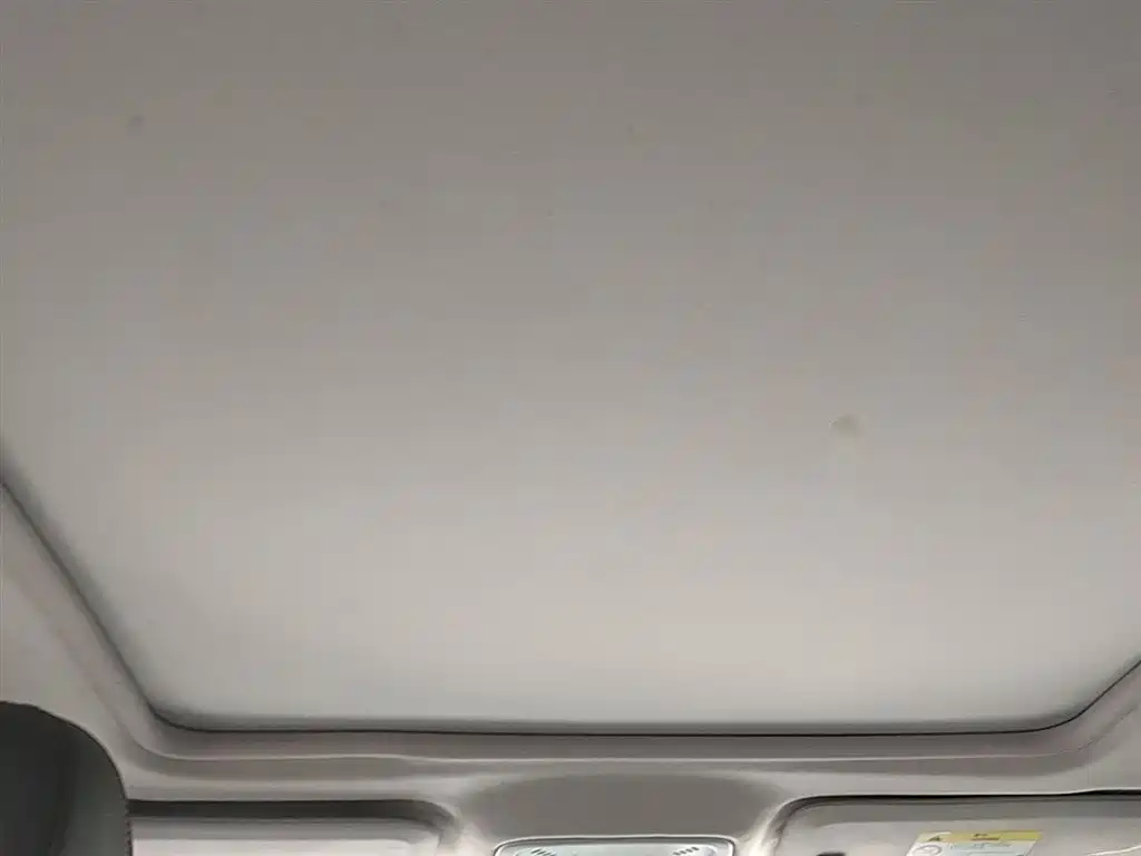 Chevrolet Malibu XL 2019 — фото 18