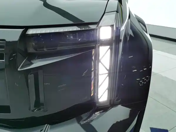 Icar 03 2024
