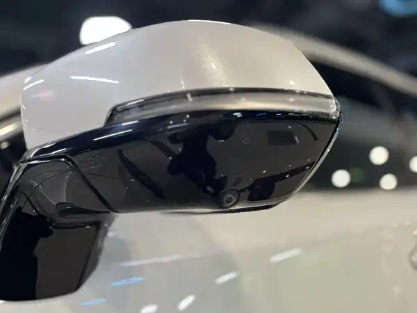 Haval H6 2022