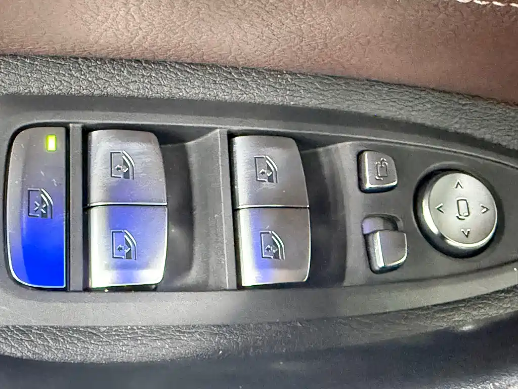 BMW X1 2021 — фото 15
