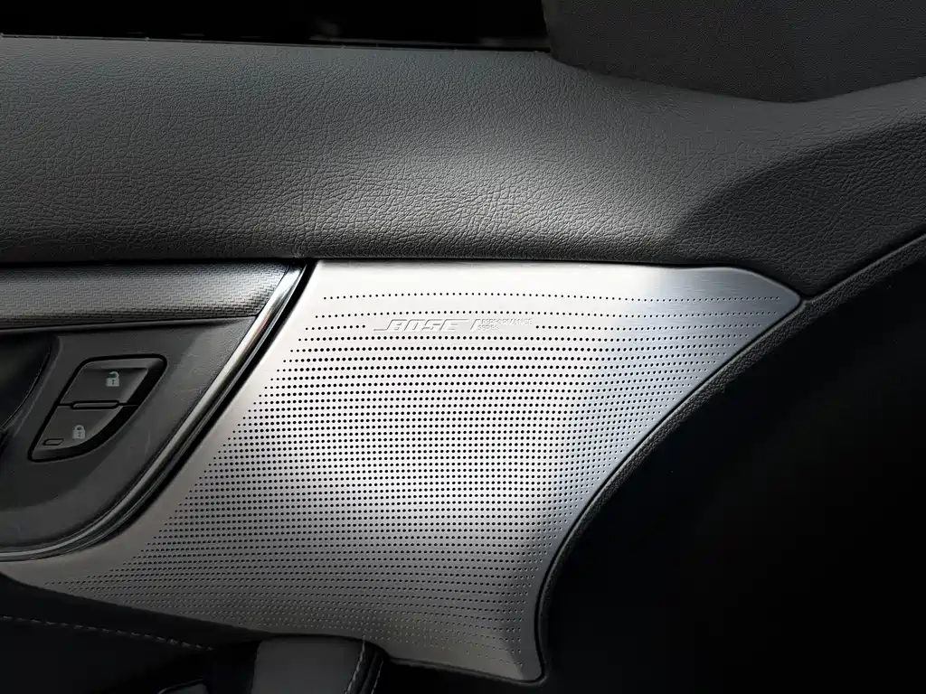 Cadillac CT5 2021 — фото 12