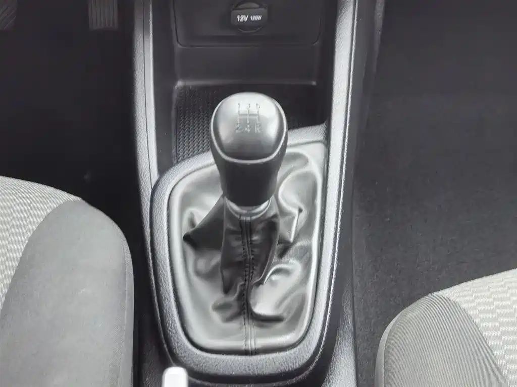 Hyundai Verna 2019 — фото 13