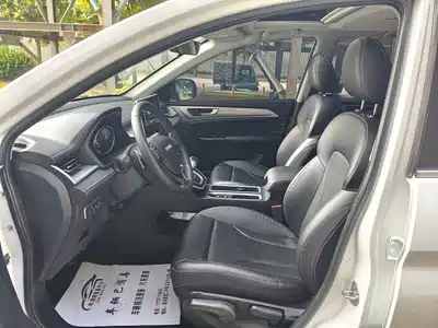 Haval M6 2023