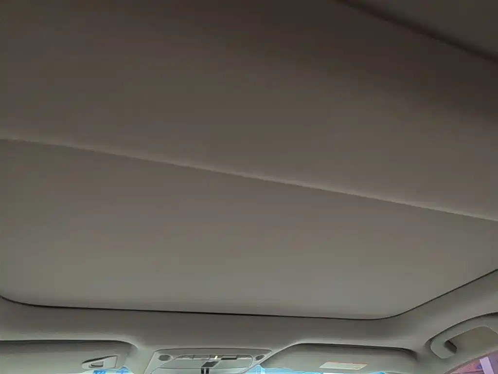 Nissan Teana 2015 — фото 18