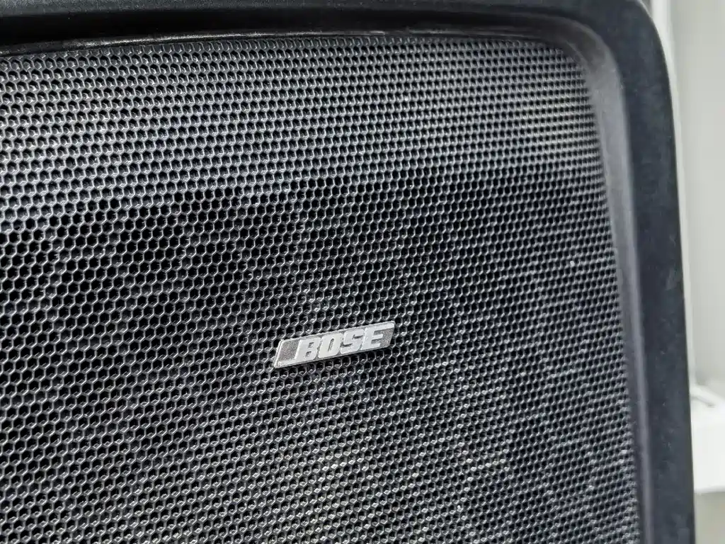 Porsche Cayenne 2013 — фото 14