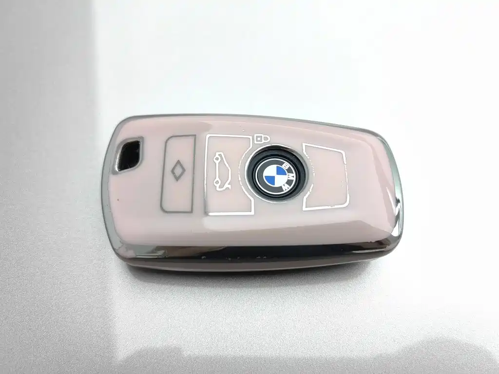 BMW 5 Series 2016 — фото 19