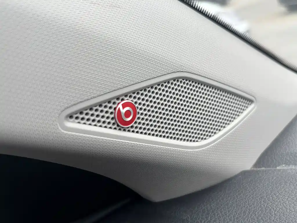 Volkswagen T-Cross 2020 — фото 16