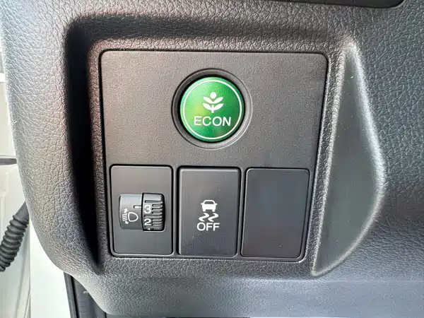 Honda Vezel 2016