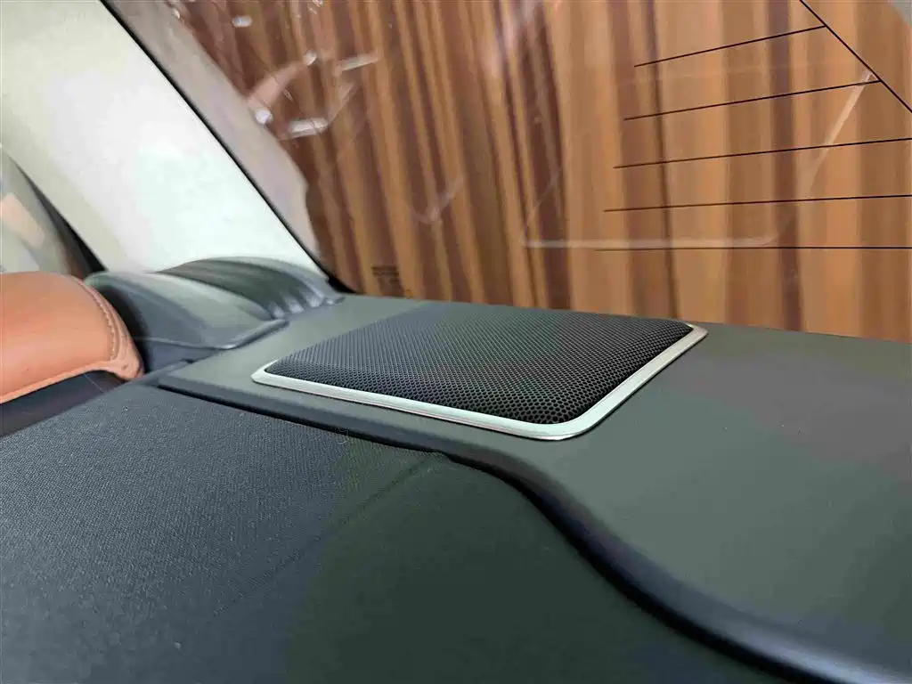 Land Rover Range Rover 2016 — фото 17