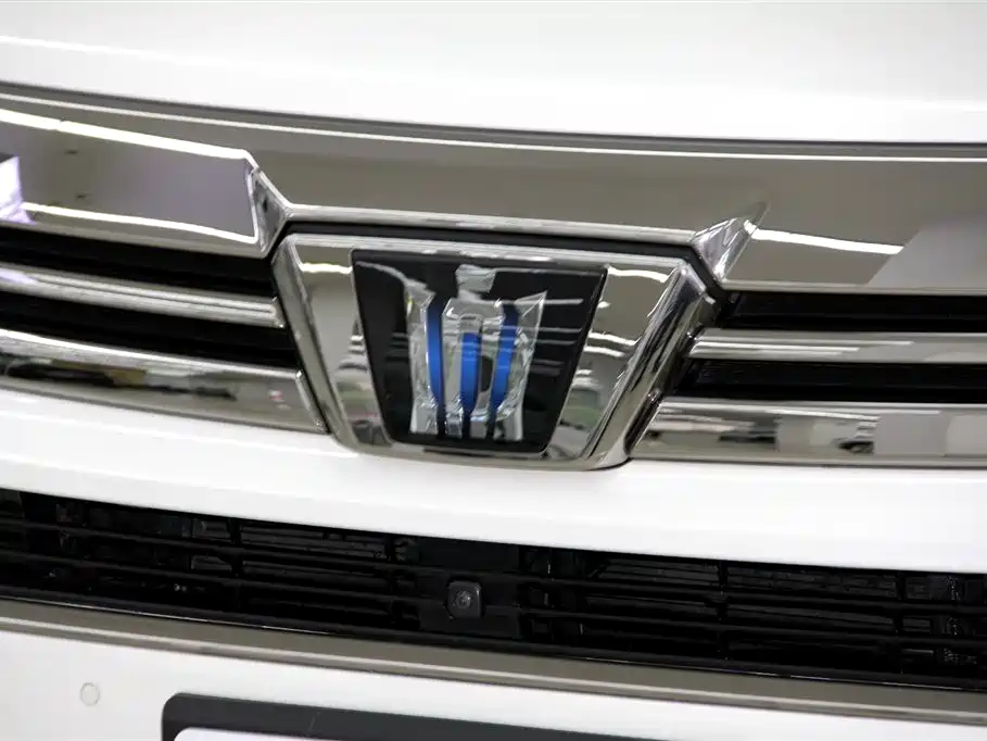 Toyota Vellfire 2022 — фото 29