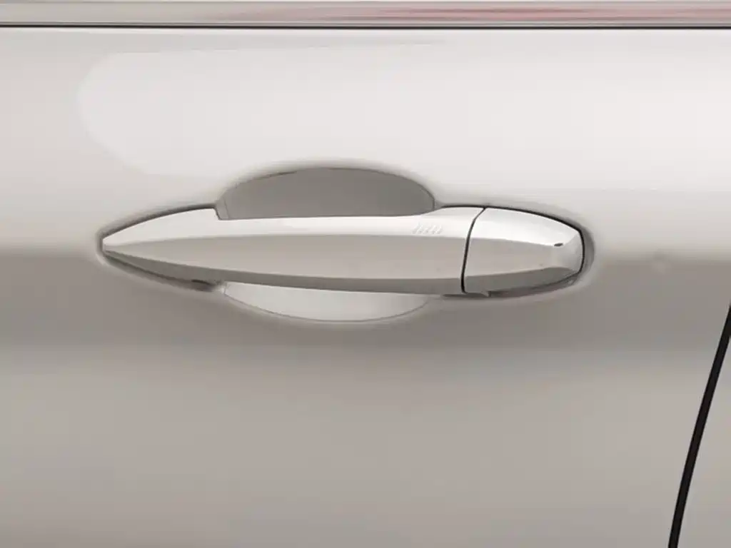 BMW X1 2022 — фото 18