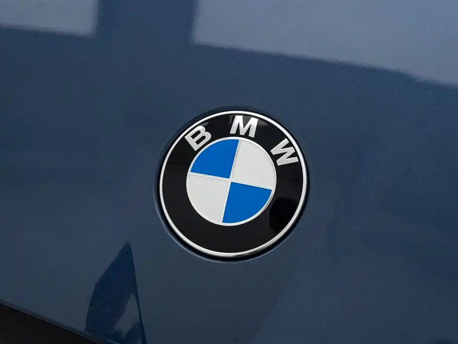 BMW 2 Series 2025 — фото 18