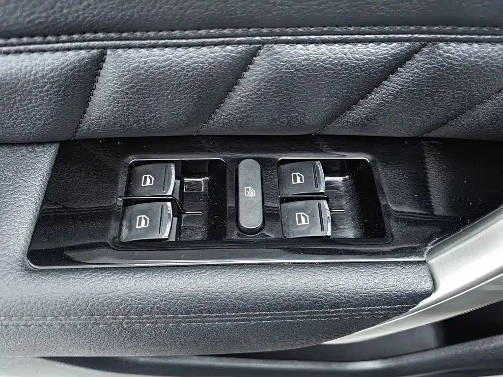 Haval H2 2015 — фото 9