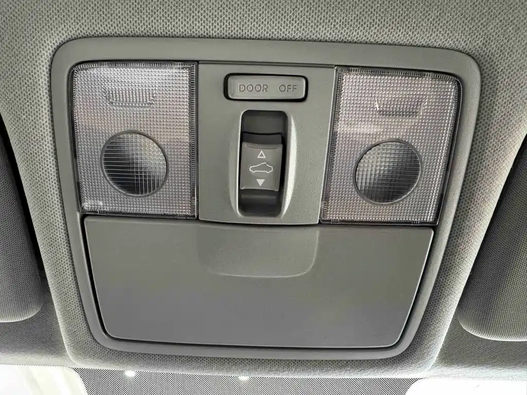 Kia KX1 2021 — фото 14