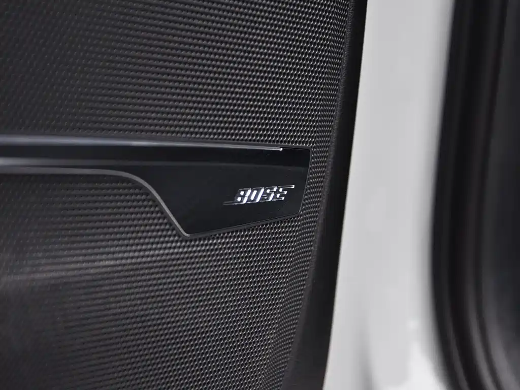 Audi Q7 2018 — фото 14