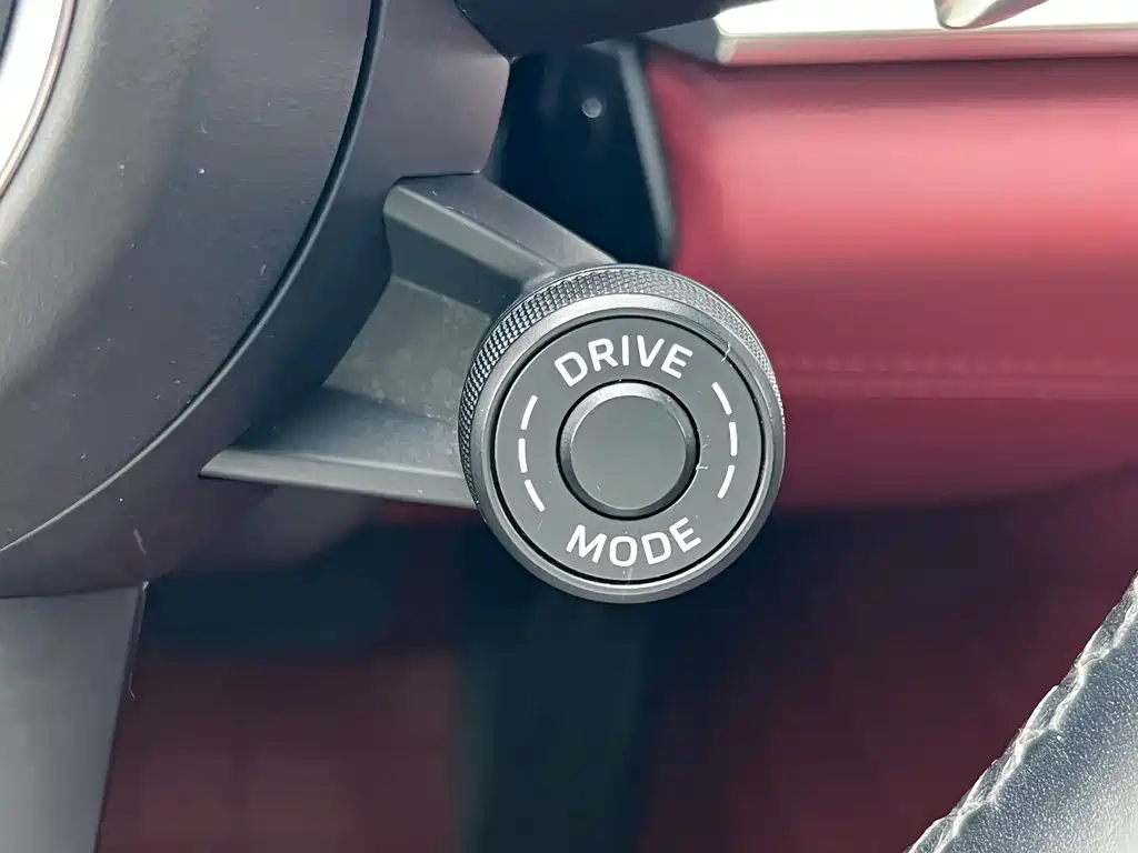 Porsche Panamera 2021 — фото 17