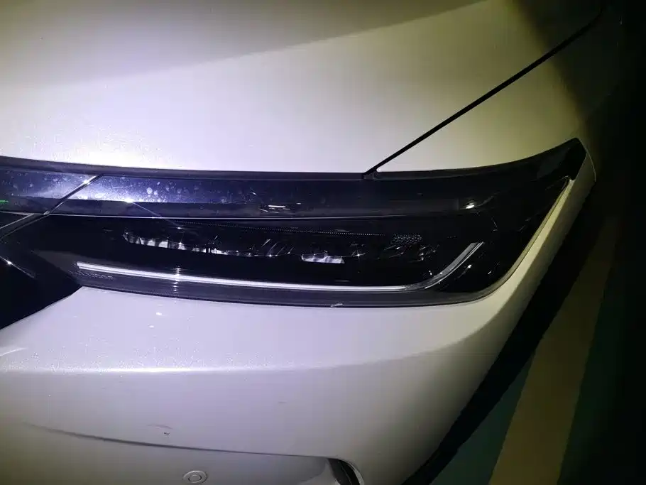 Honda Breeze 2022