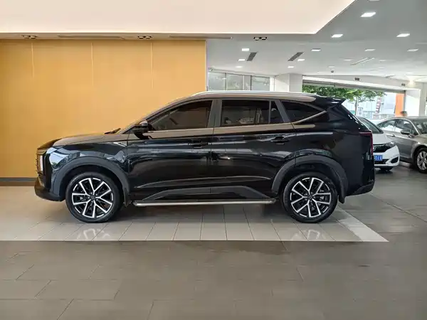 Sehol X8 PLUS 2023