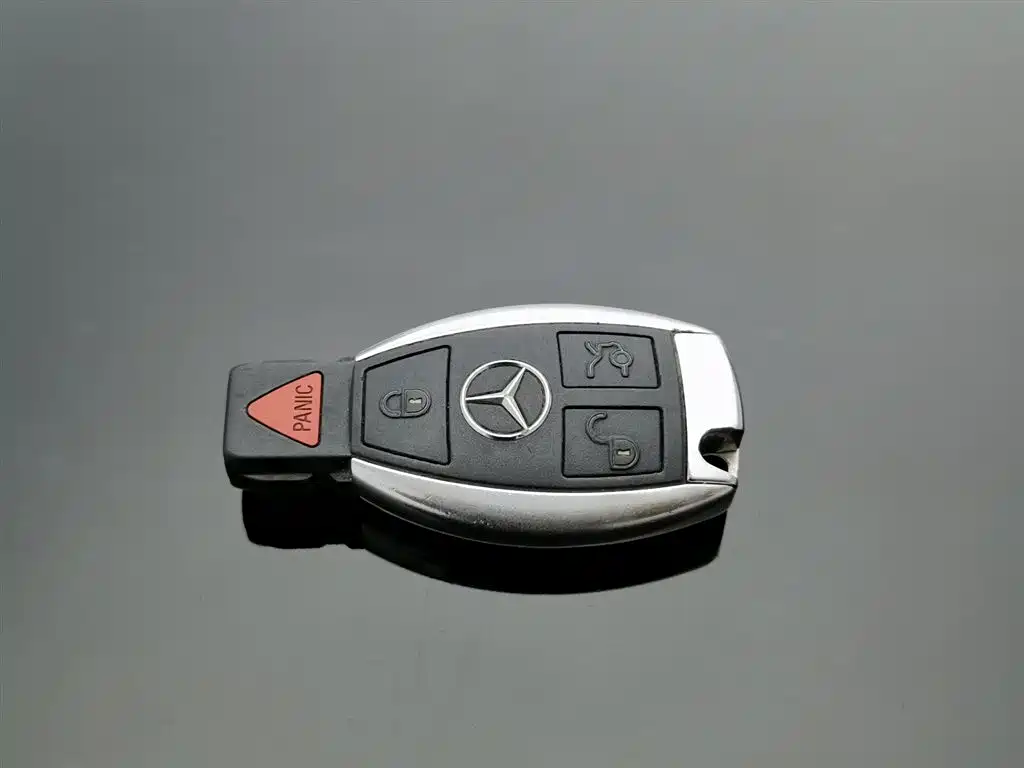 Mercedes-Benz GL-Class 2013 — фото 19