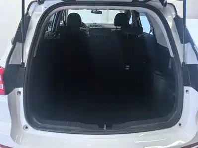 Haval M6 2020