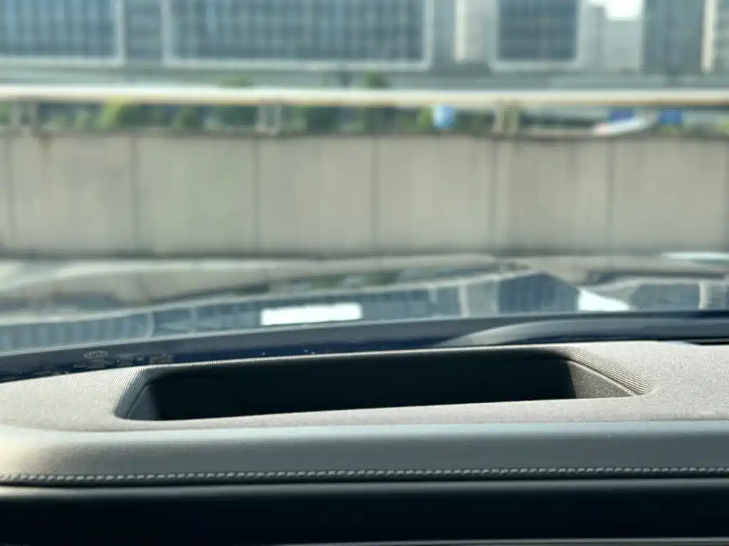 BMW i7 2024 — фото 15