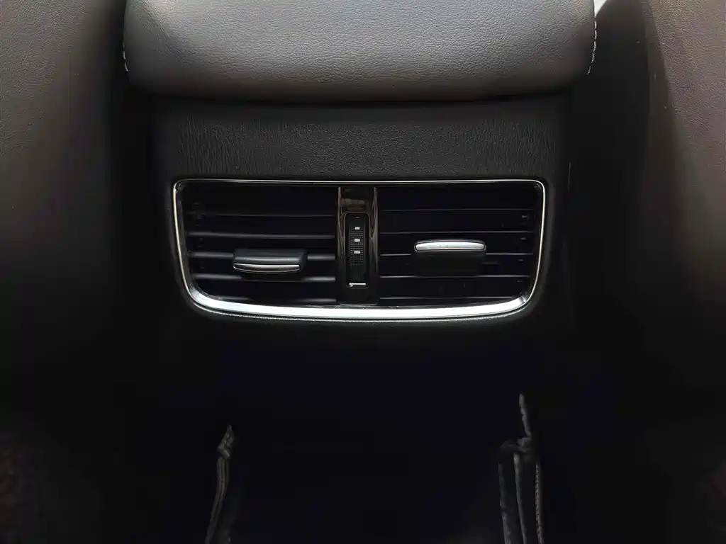 Mazda Atenza 2020 — фото 10
