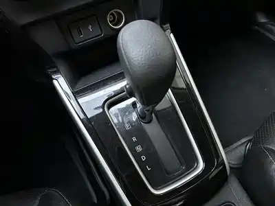 Nissan Sylphy 2020