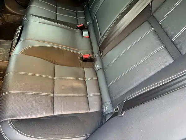 Land Rover Range Rover Velar 2018